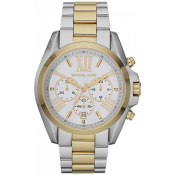 Michael Kors Bradshaw