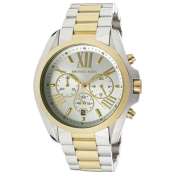 Michael Kors Bradshaw