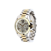 Michael Kors Bradshaw