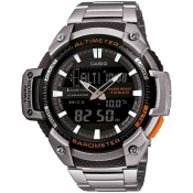 Casio Sports