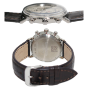 Zeppelin LZ129 Hindenburg