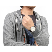 Zeppelin LZ129 Hindenburg