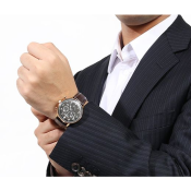 Zeppelin LZ129 Hindenburg