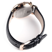 Zeppelin LZ129 Hindenburg