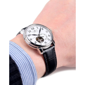 Zeppelin LZ127 Graf Zeppelin