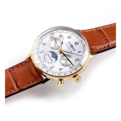 Zeppelin LZ129 Hindenburg