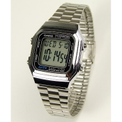Casio Collection