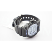 Casio Baby-G