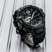Casio G-Shock