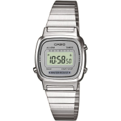Casio Retro