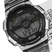 Casio Collection