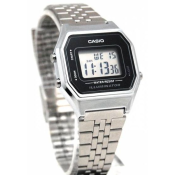 Casio Collection