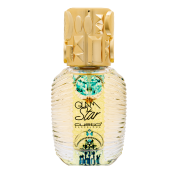 Custo Barcelona Glam Star Eau de Toilette nőknek 50 ml