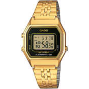 Casio Collection