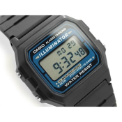 Casio Collection