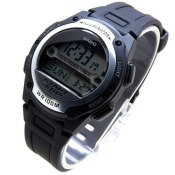 Casio Sports