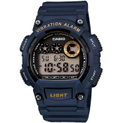 Casio Collection
