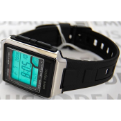 Casio Wave Ceptor