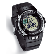 Casio G-Shock