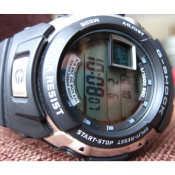 Casio G-Shock