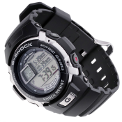 Casio G-Shock