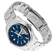 Casio Edifice