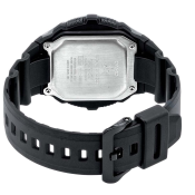 Casio Radio Controlled