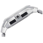 Casio Radio Controlled