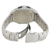 Casio Radio Controlled