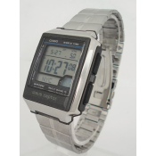 Casio Wave Ceptor