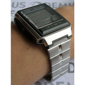 Casio Wave Ceptor