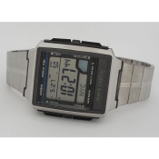 Casio Wave Ceptor
