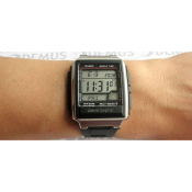 Casio Wave Ceptor