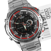 Casio Edifice