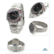 Casio Edifice