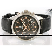 Casio Edifice