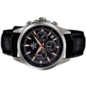 Casio Edifice