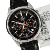 Casio Edifice