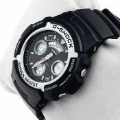 Casio G-Shock