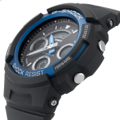 Casio G-Shock