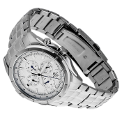 Casio Edifice
