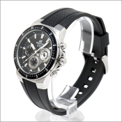 Casio Edifice