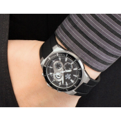 Casio Edifice