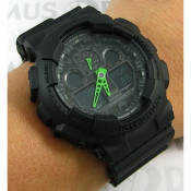 Casio G-Shock