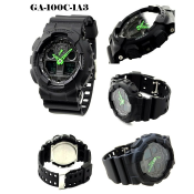 Casio G-Shock