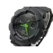 Casio G-Shock
