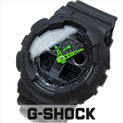 Casio G-Shock
