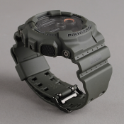 Casio G-Shock