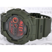 Casio G-Shock
