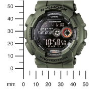 Casio G-Shock